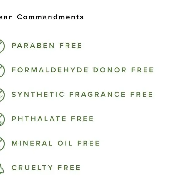 FARMACY Very Cherry Bright Vitamin C Serum 0.34 Oz - Picture 5 of 5